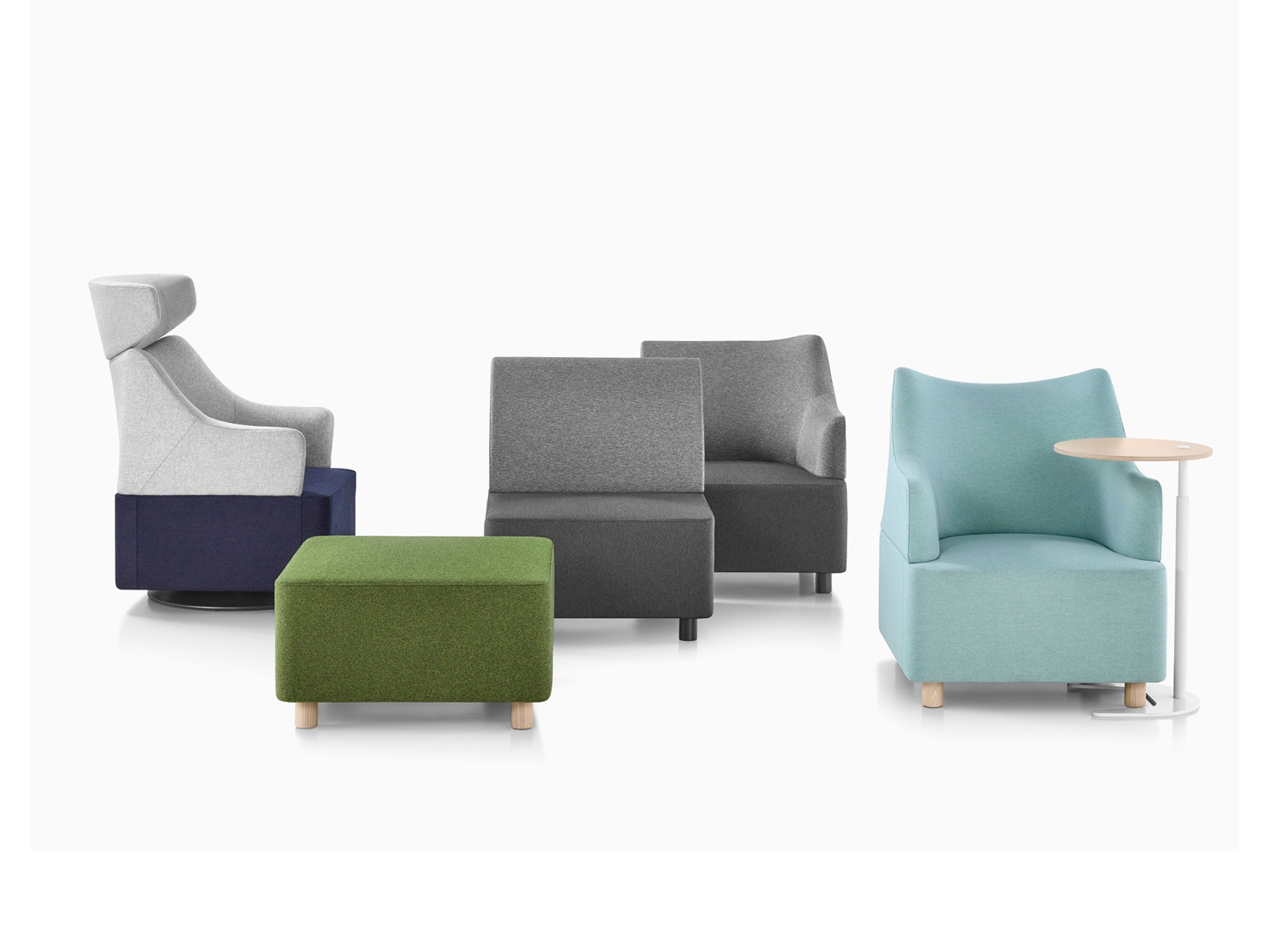 华体会体育官方在线官网 - 坐具|沙发|办公家具|华体会体育官方在线官网家具|重叠休闲沙发